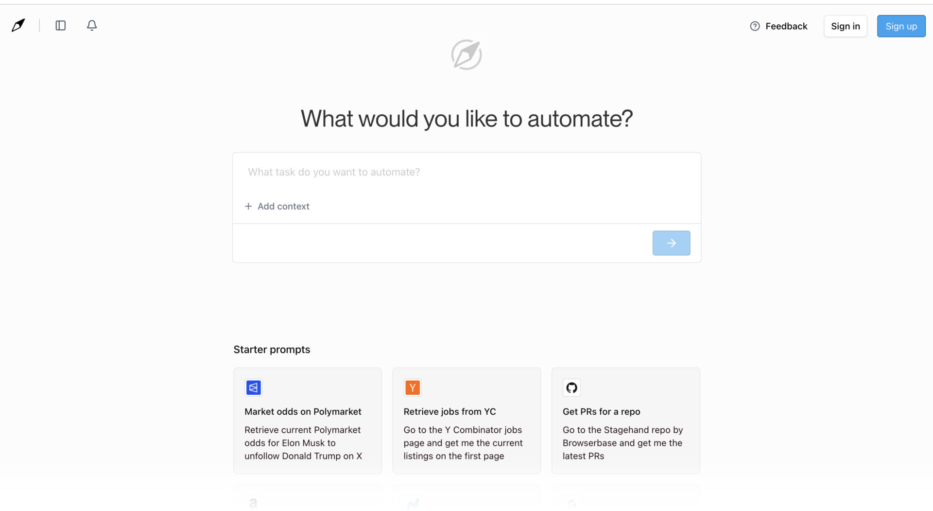 Director.ai